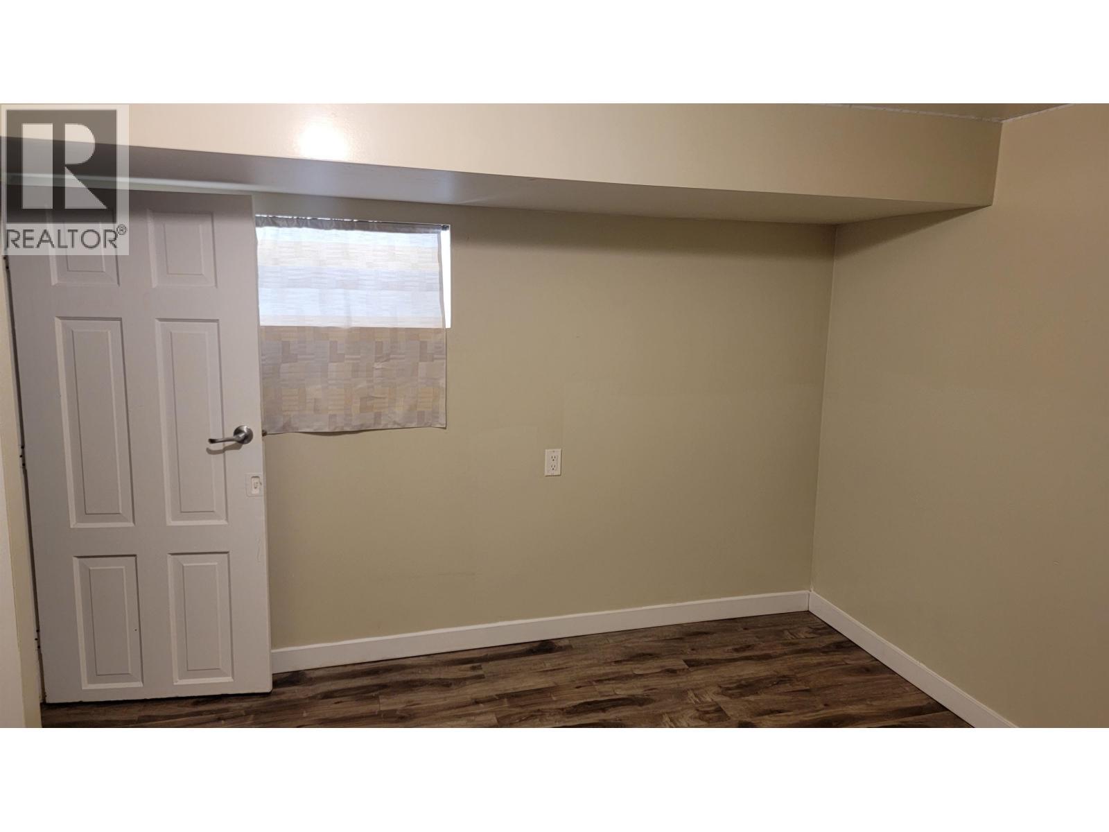 454 E 55 Avenue, Vancouver, British Columbia  V5X 1N4 - Photo 19 - R3039080