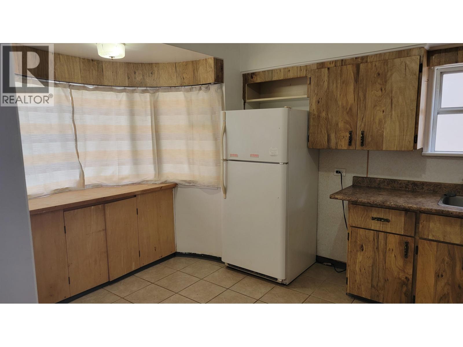 454 E 55 Avenue, Vancouver, British Columbia  V5X 1N4 - Photo 2 - R3039080