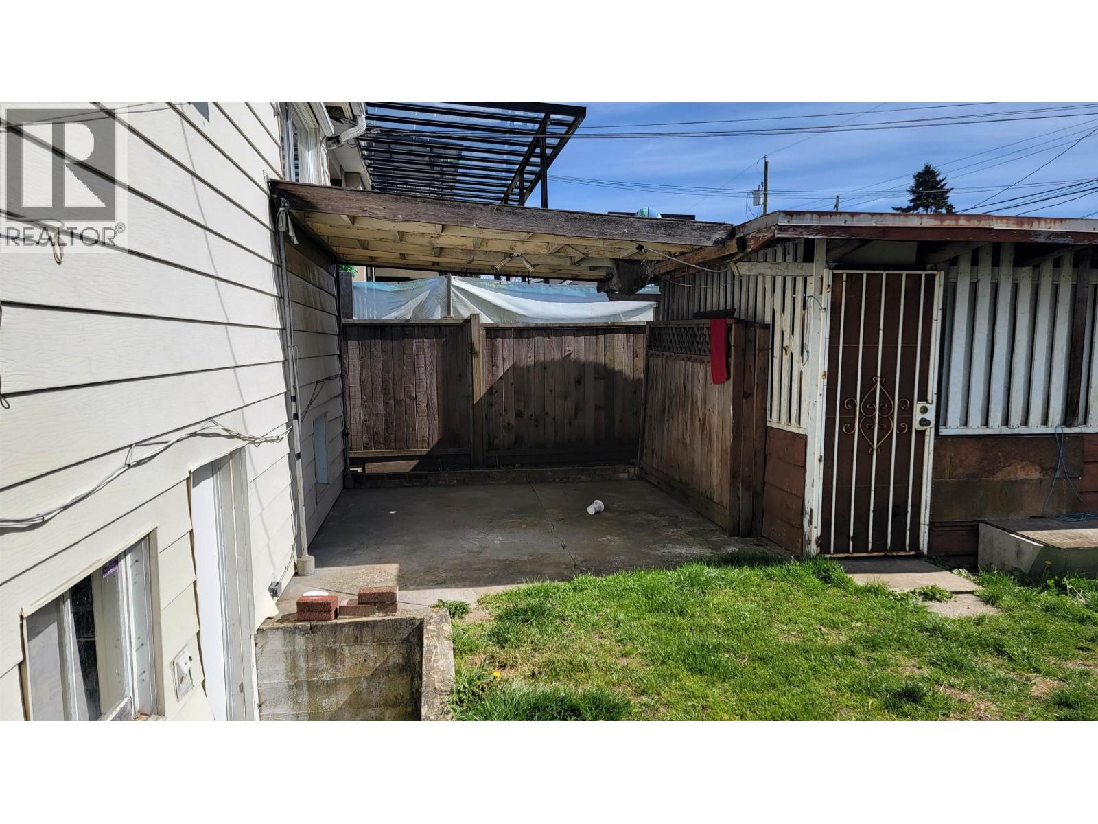 454 E 55 Avenue, Vancouver, British Columbia  V5X 1N4 - Photo 20 - R3039080