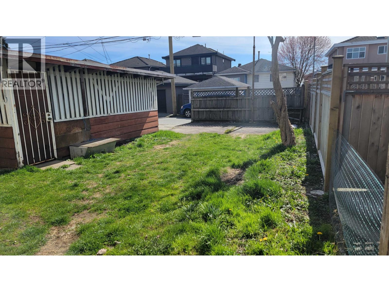 454 E 55 Avenue, Vancouver, British Columbia  V5X 1N4 - Photo 21 - R3039080