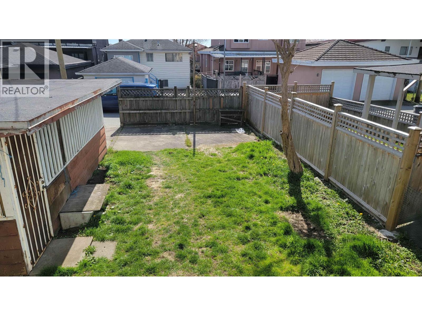 454 E 55 Avenue, Vancouver, British Columbia  V5X 1N4 - Photo 22 - R3039080