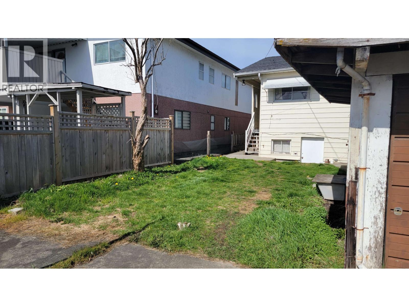 454 E 55 Avenue, Vancouver, British Columbia  V5X 1N4 - Photo 23 - R3039080