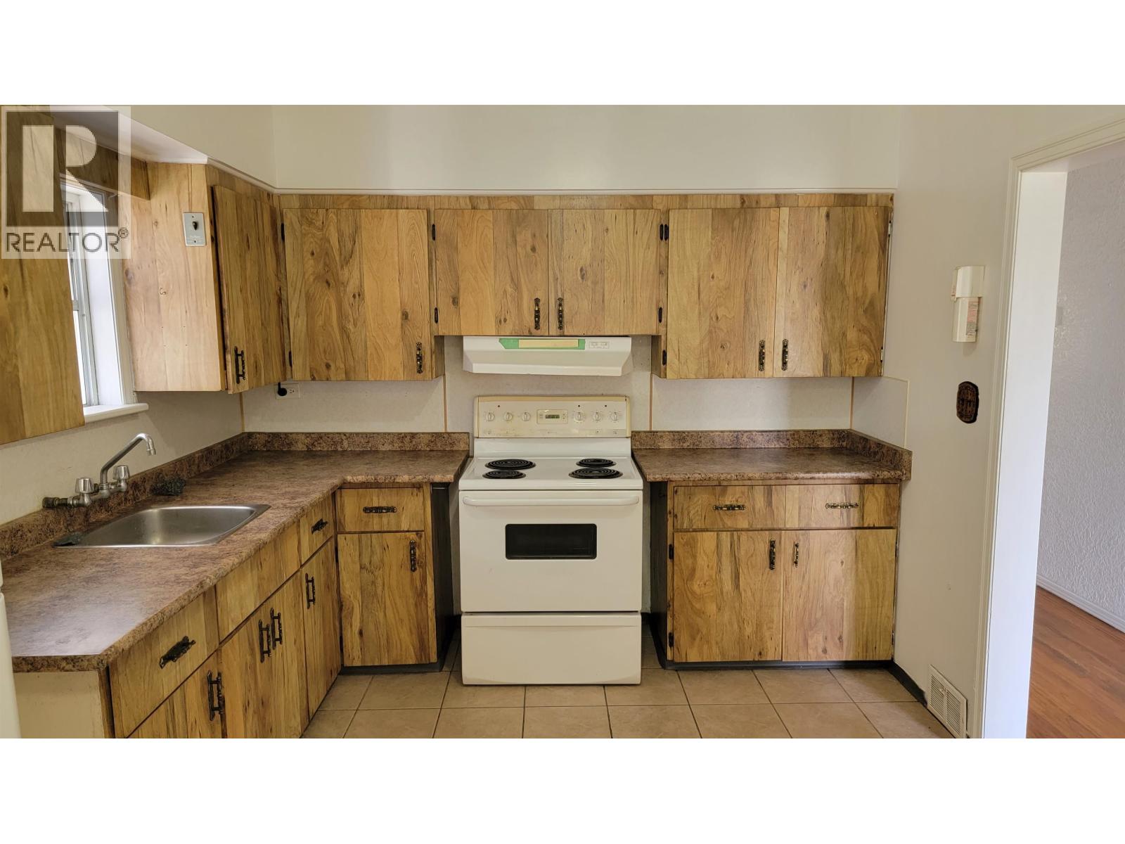 454 E 55 Avenue, Vancouver, British Columbia  V5X 1N4 - Photo 4 - R3039080