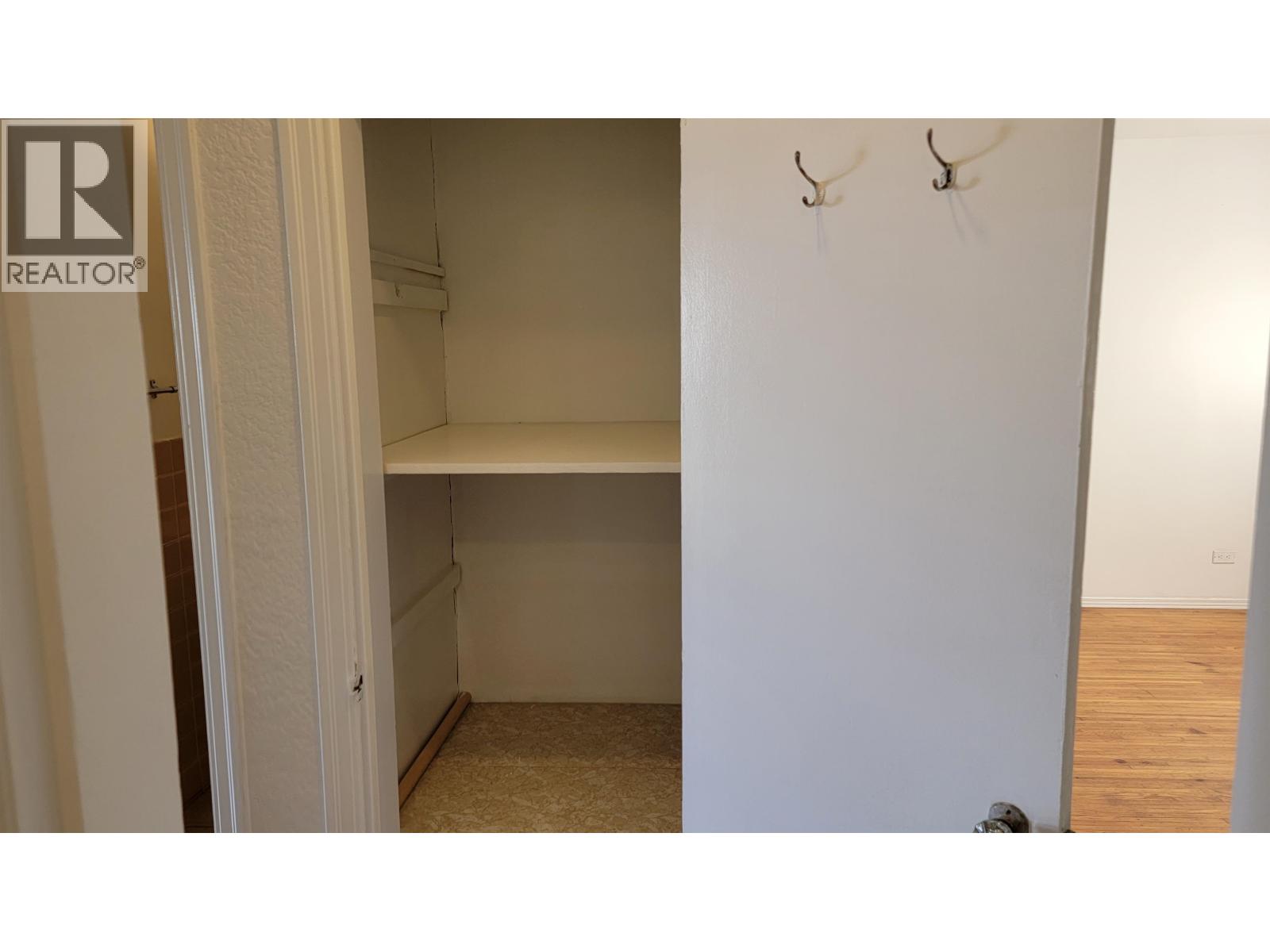 454 E 55 Avenue, Vancouver, British Columbia  V5X 1N4 - Photo 7 - R3039080