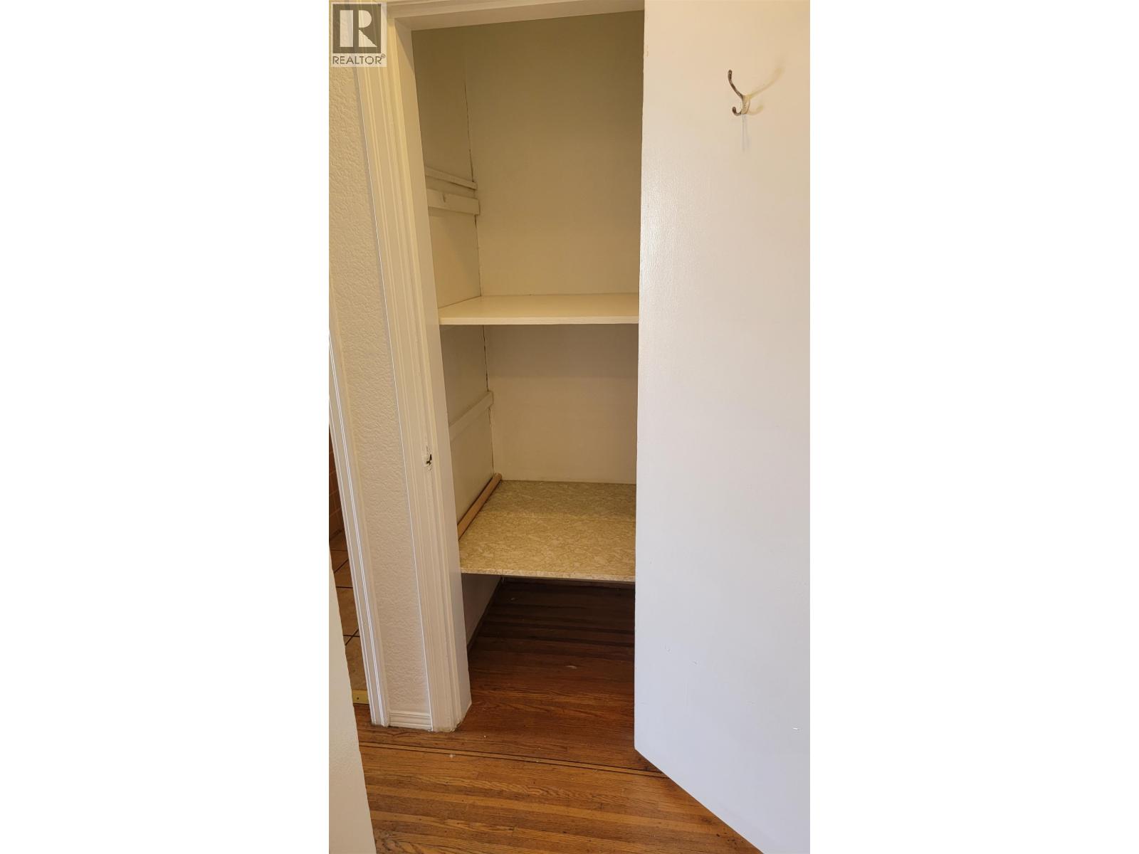 454 E 55 Avenue, Vancouver, British Columbia  V5X 1N4 - Photo 8 - R3039080