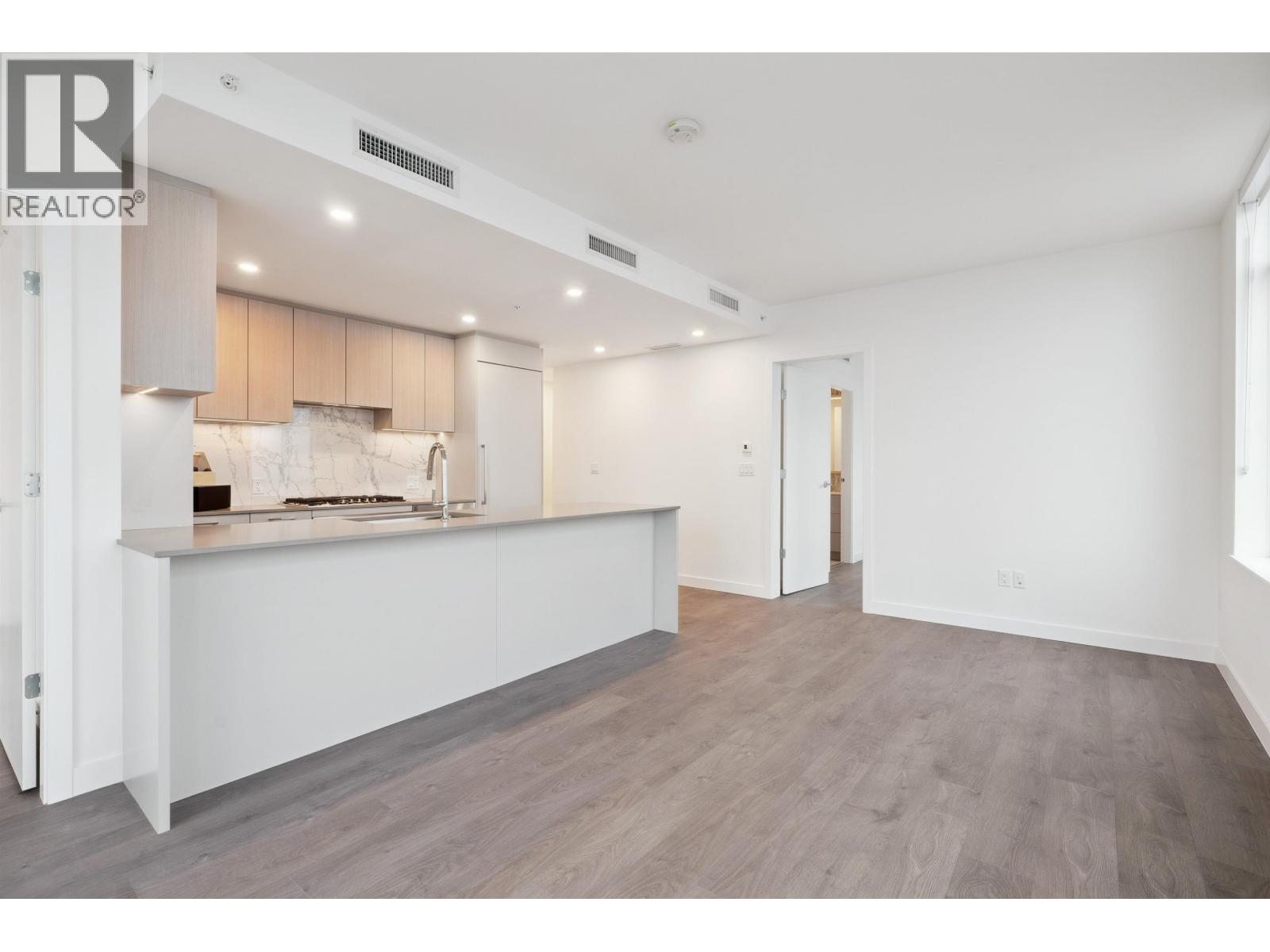 1701 6468 Willingdon, Burnaby, British Columbia  V5H 0L3 - Photo 10 - R3039086