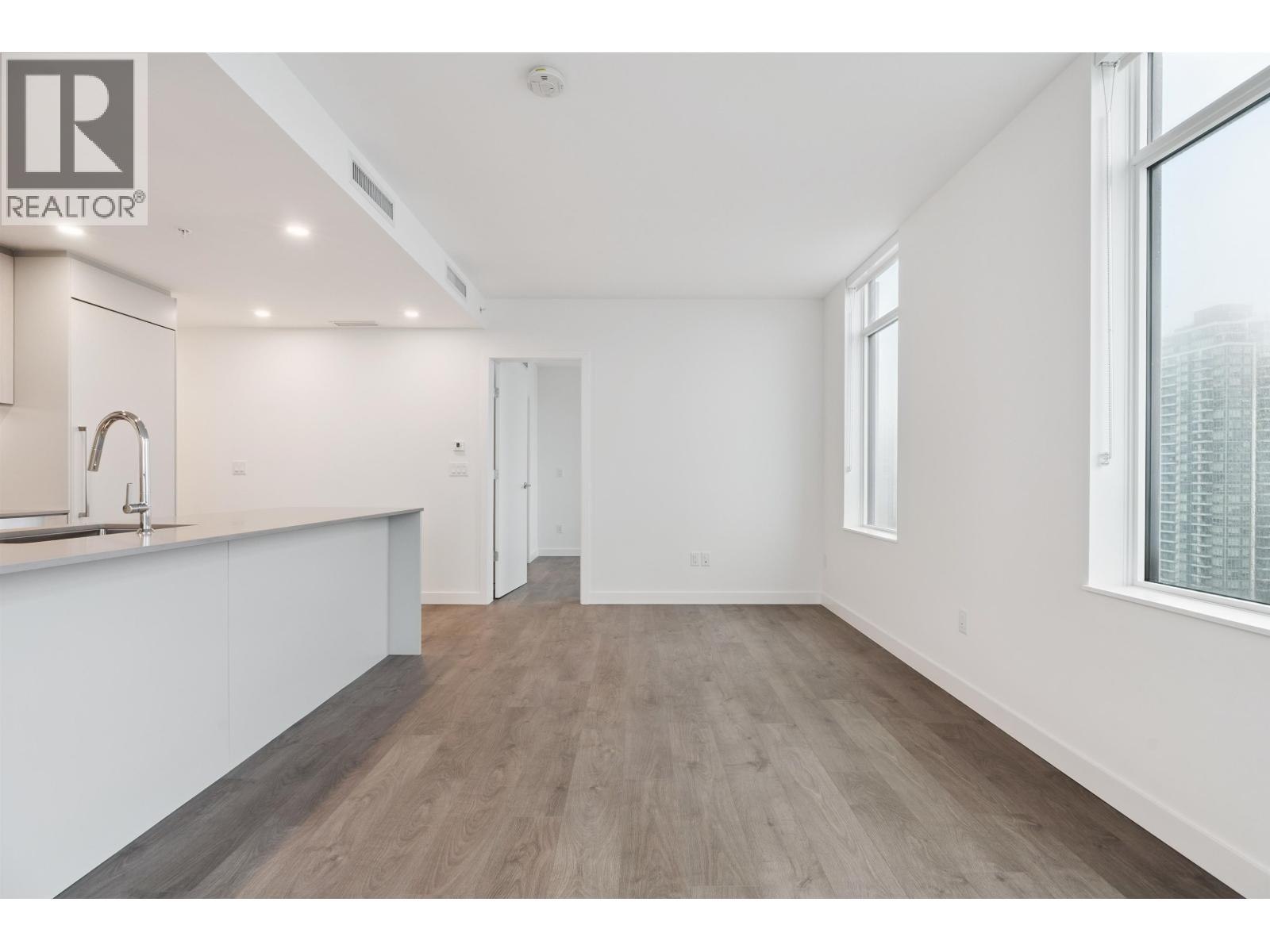 1701 6468 Willingdon, Burnaby, British Columbia  V5H 0L3 - Photo 11 - R3039086