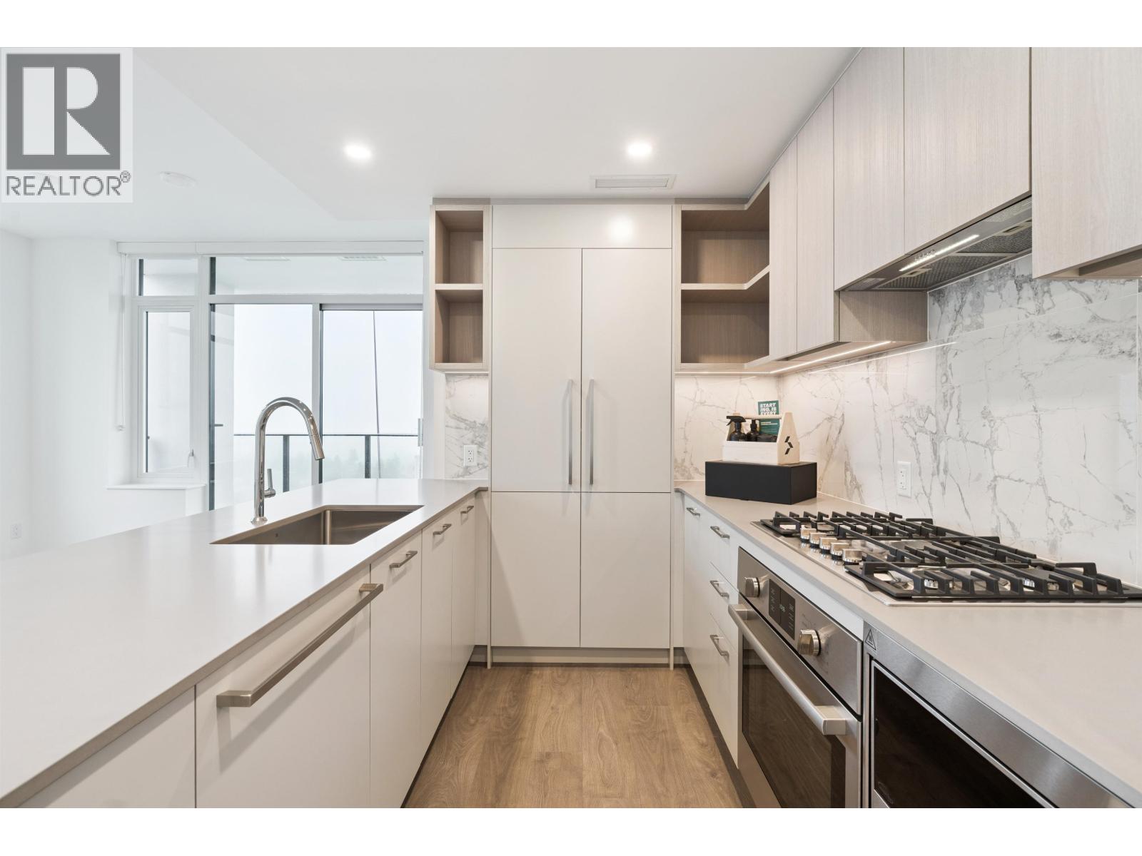 1701 6468 Willingdon, Burnaby, British Columbia  V5H 0L3 - Photo 14 - R3039086