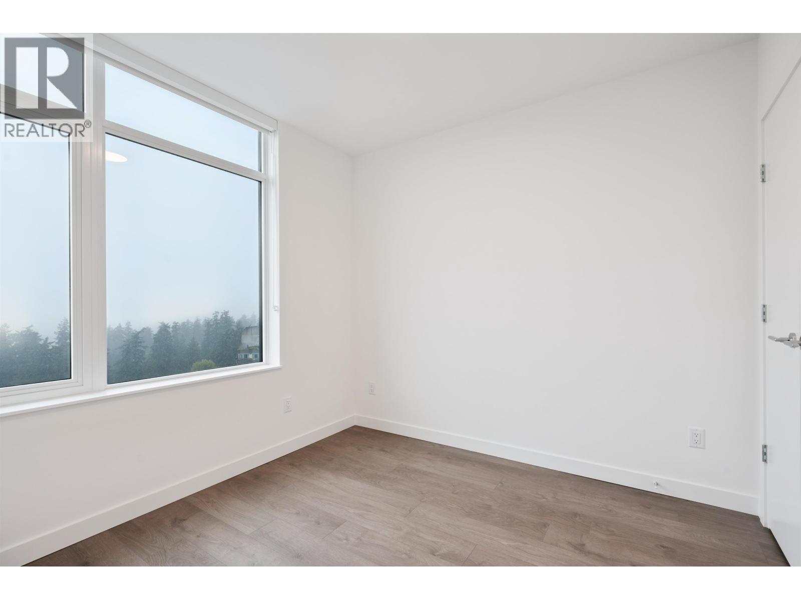 1701 6468 Willingdon, Burnaby, British Columbia  V5H 0L3 - Photo 15 - R3039086