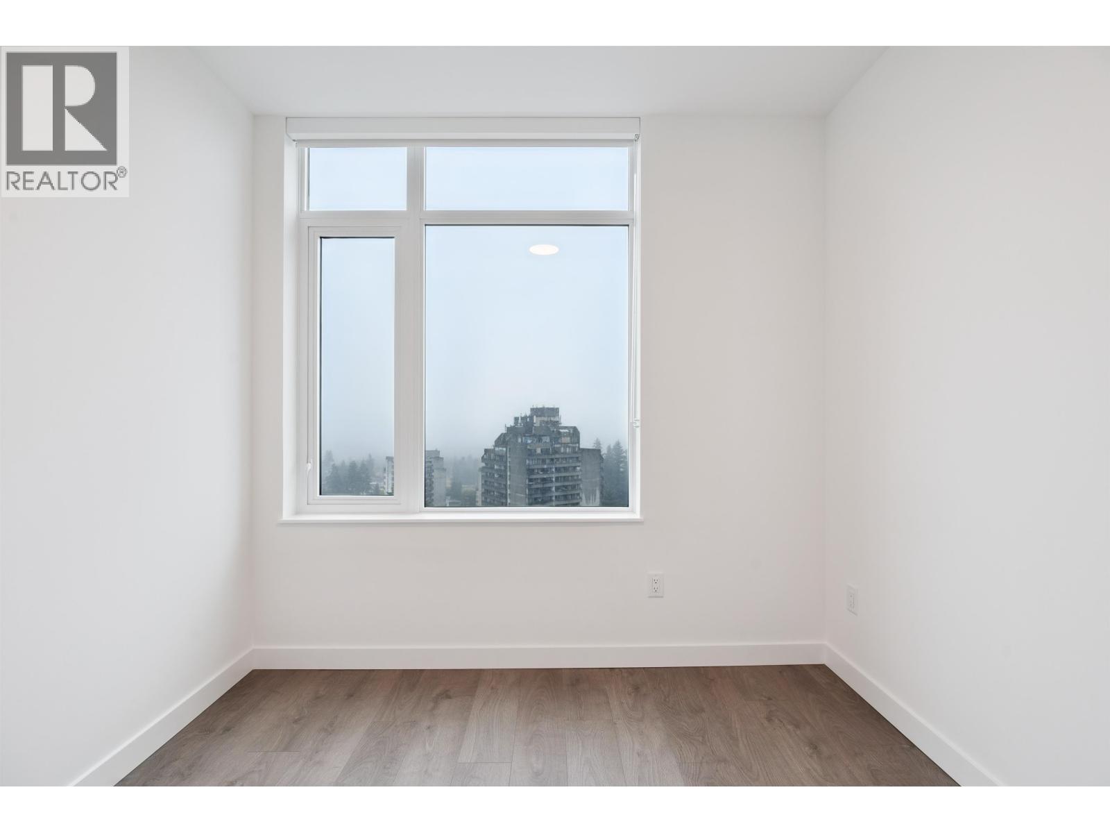 1701 6468 Willingdon, Burnaby, British Columbia  V5H 0L3 - Photo 16 - R3039086
