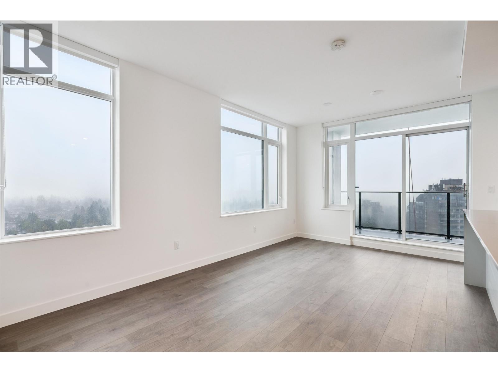 1701 6468 Willingdon, Burnaby, British Columbia  V5H 0L3 - Photo 4 - R3039086