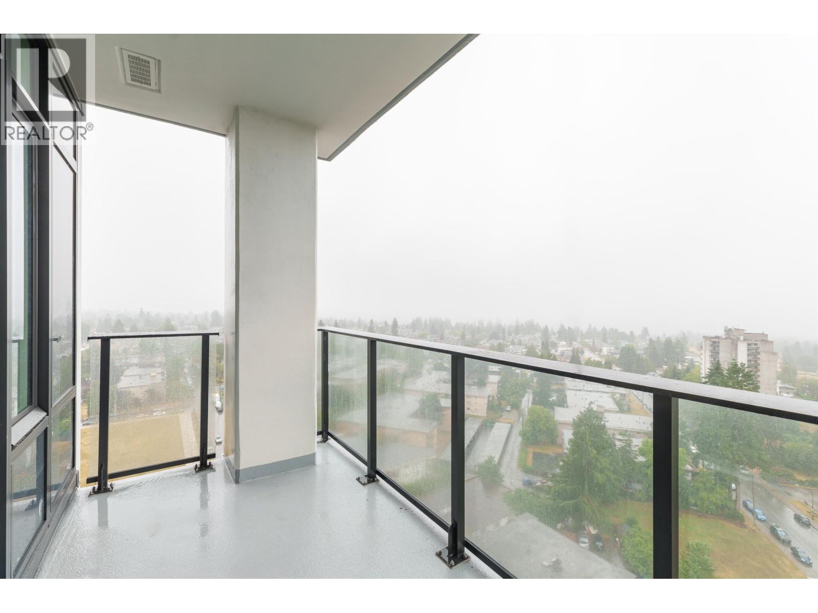 1701 6468 Willingdon, Burnaby, British Columbia  V5H 0L3 - Photo 6 - R3039086