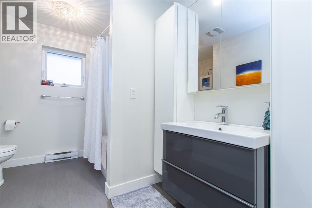 40128 Diamond Head Road, Squamish, British Columbia  V0N 1T0 - Photo 14 - R3036435