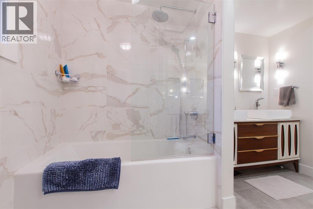 40128 Diamond Head Road, Squamish, British Columbia  V0N 1T0 - Photo 12 - R3036435