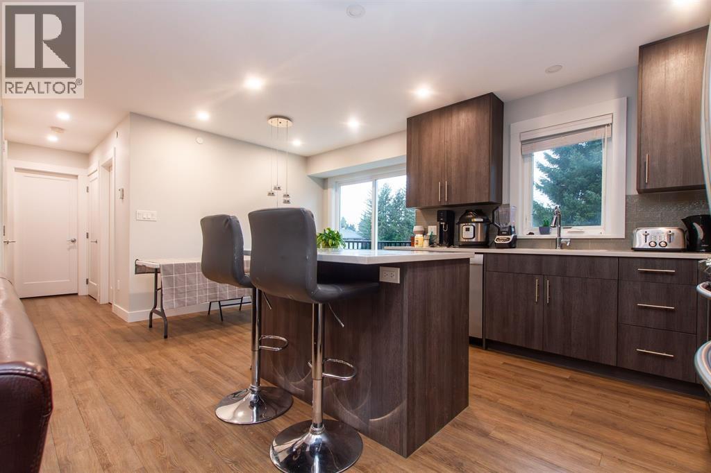 40128 Diamond Head Road, Squamish, British Columbia  V0N 1T0 - Photo 19 - R3036435