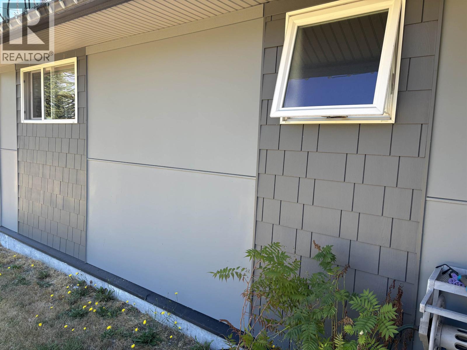 40128 Diamond Head Road, Squamish, British Columbia  V0N 1T0 - Photo 22 - R3036435