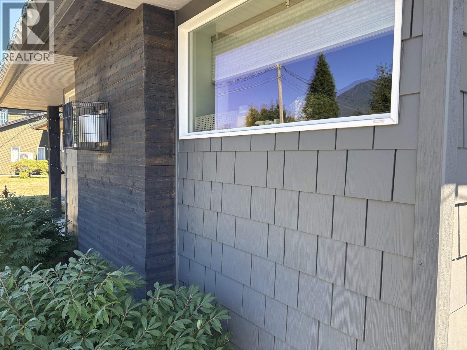 40128 Diamond Head Road, Squamish, British Columbia  V0N 1T0 - Photo 23 - R3036435