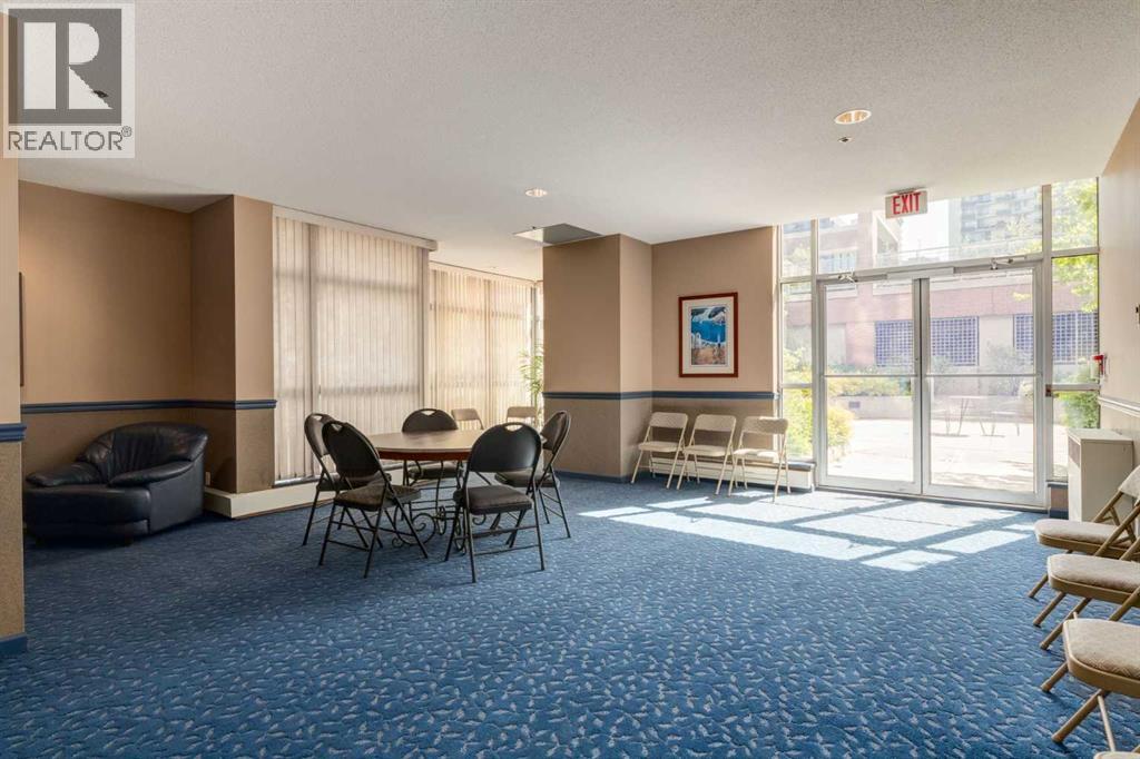604, 650 10 Street Sw, Calgary, Alberta  T2P 5G4 - Photo 31 - A2238558