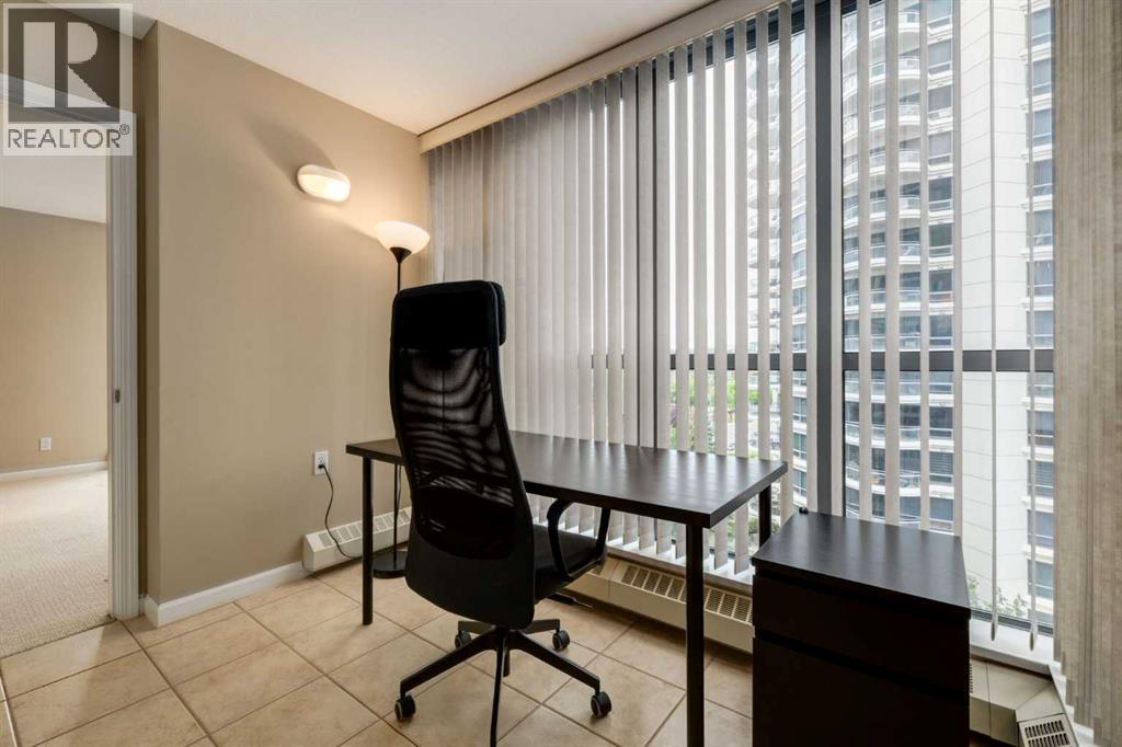 604, 650 10 Street Sw, Calgary, Alberta  T2P 5G4 - Photo 19 - A2238558