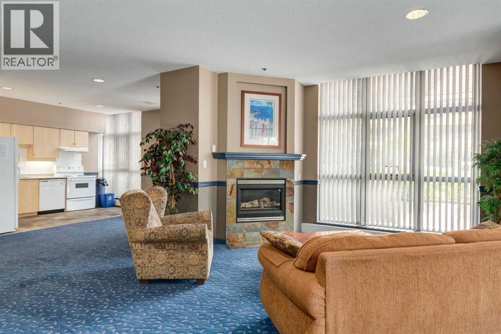 604, 650 10 Street Sw, Calgary, Alberta  T2P 5G4 - Photo 32 - A2238558