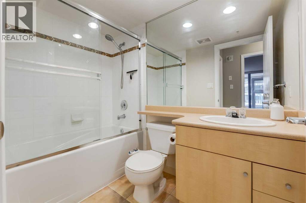 604, 650 10 Street Sw, Calgary, Alberta  T2P 5G4 - Photo 25 - A2238558