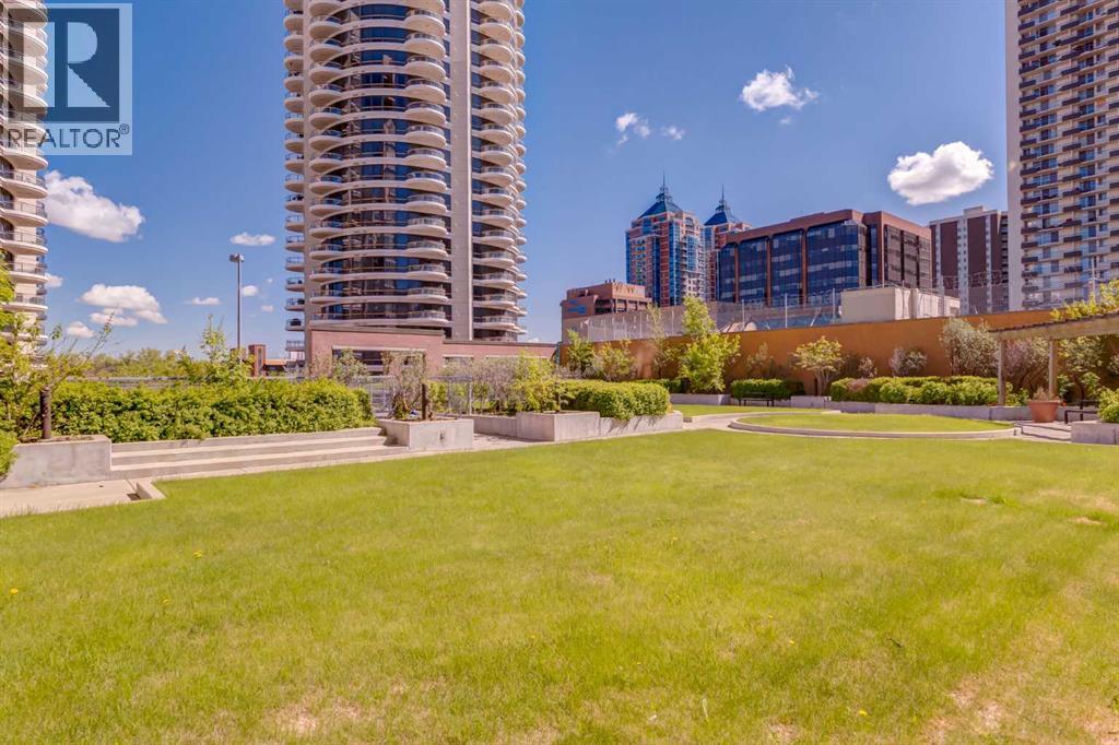 604, 650 10 Street Sw, Calgary, Alberta  T2P 5G4 - Photo 42 - A2238558