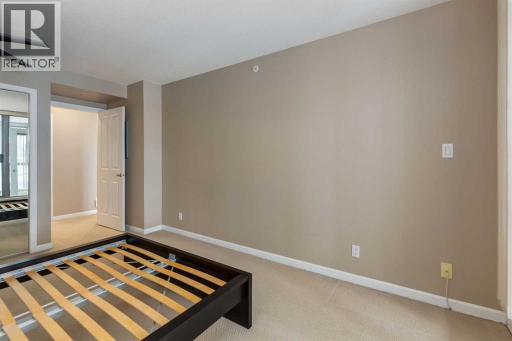 604, 650 10 Street Sw, Calgary, Alberta  T2P 5G4 - Photo 24 - A2238558
