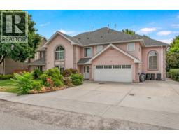 453 Morrison Avenue Kelowna South, Kelowna, Ca