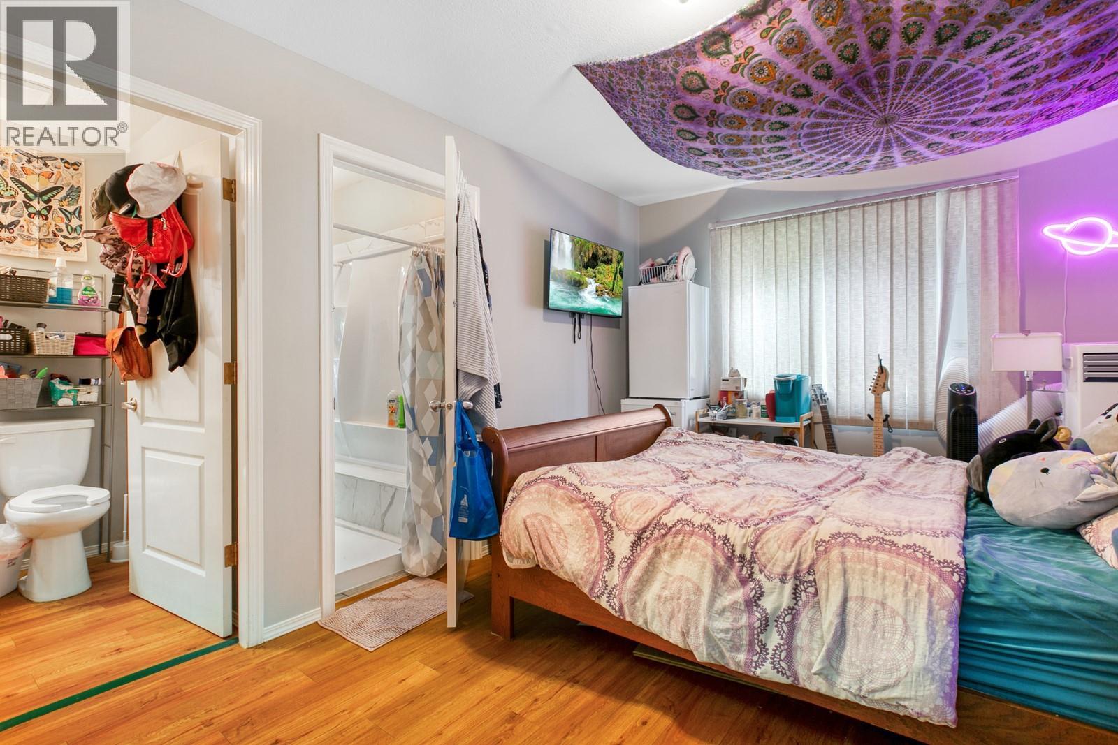 453 Morrison Avenue, Kelowna, British Columbia  V1Y 5E1 - Photo 18 - 10360133