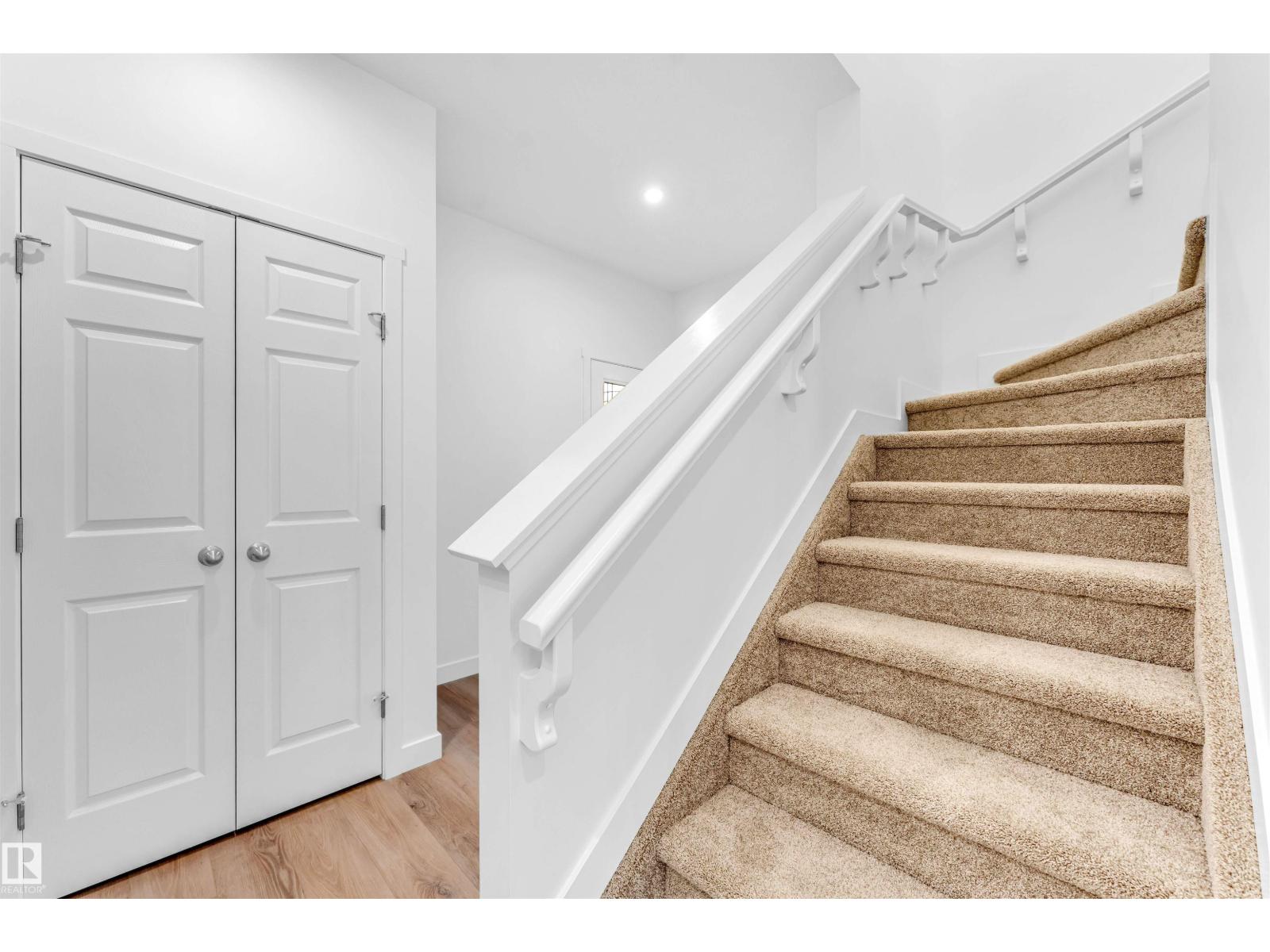 1216 13 Ave Nw, Edmonton, Alberta  T6T 2W2 - Photo 29 - E4453895