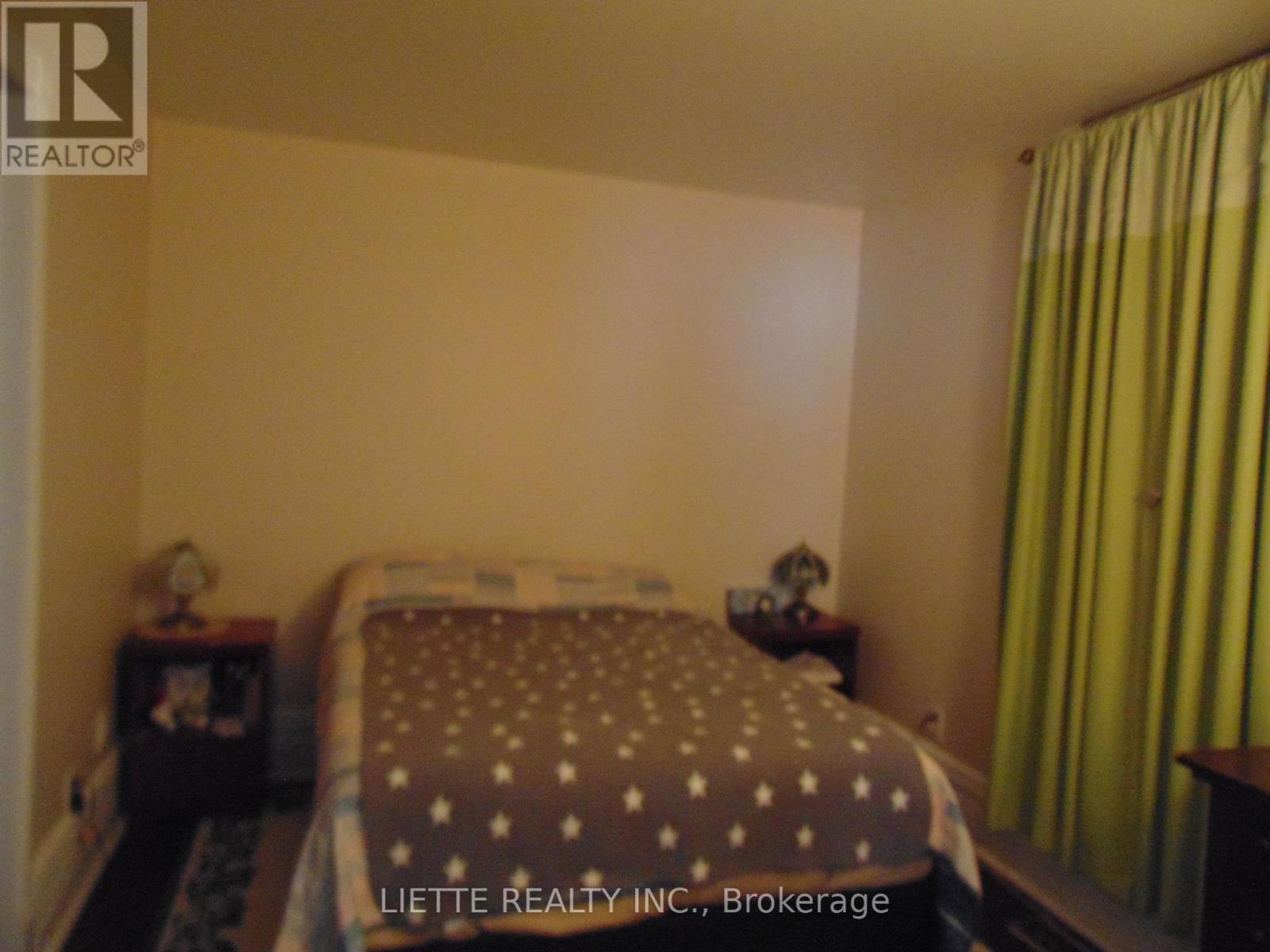 7 & 9 - 7-9 Ottawa Street N, North Glengarry, Ontario  K0C 1A0 - Photo 8 - X12355814