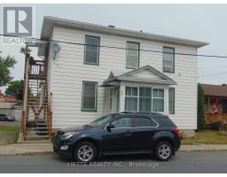 7 & 9 - 7-9 OTTAWA STREET N, North Glengarry, Ontario