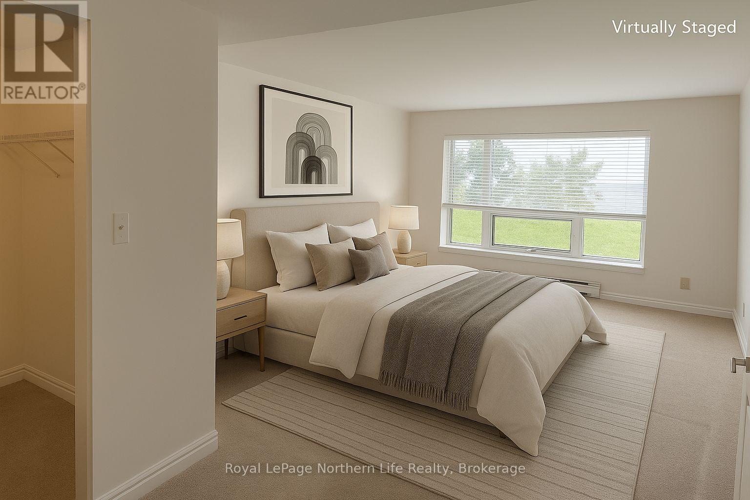 114 - 155 Timmins Street, North Bay, Ontario  P1B 9K8 - Photo 31 - X12352000