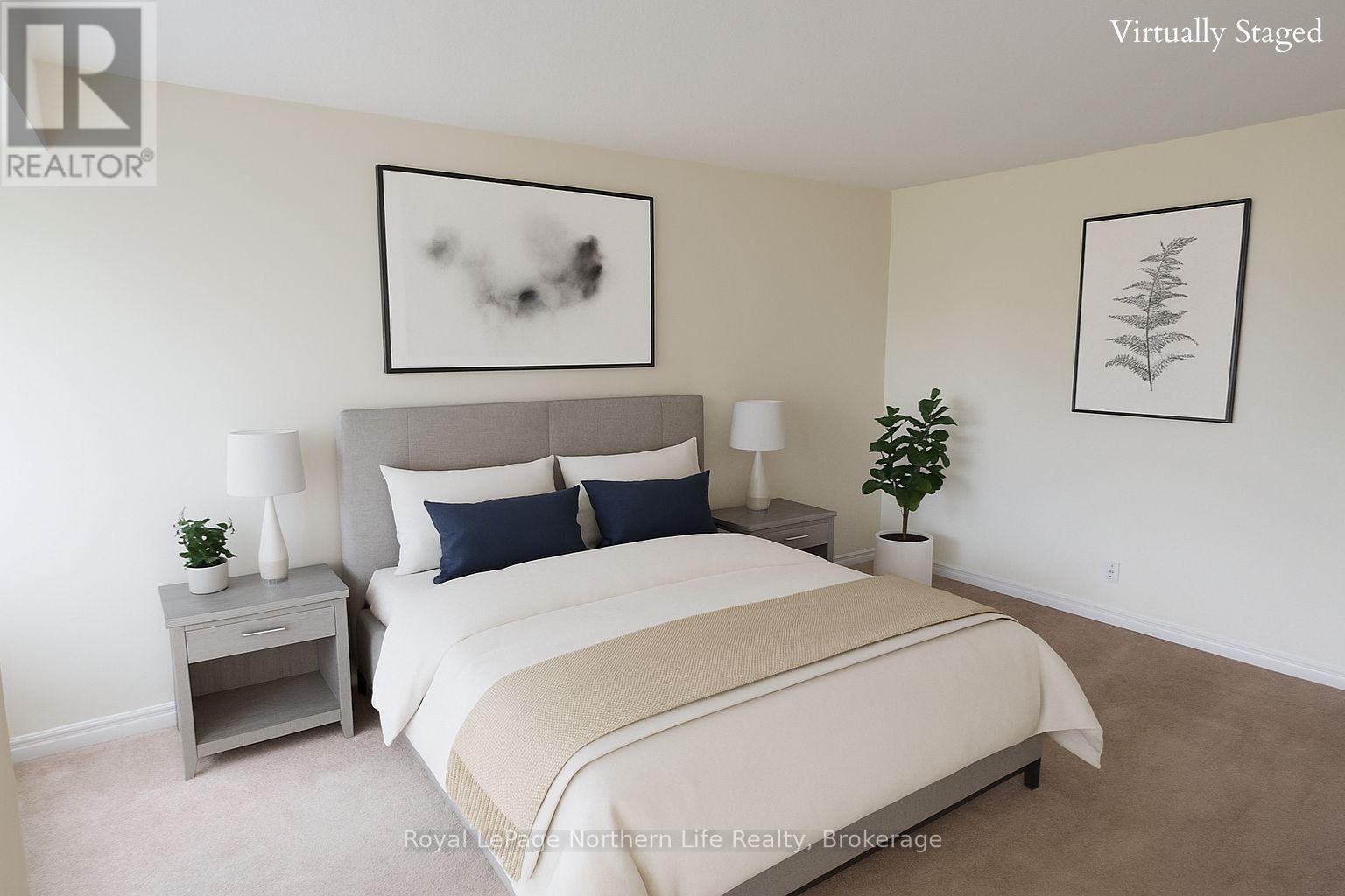 114 - 155 Timmins Street, North Bay, Ontario  P1B 9K8 - Photo 37 - X12352000