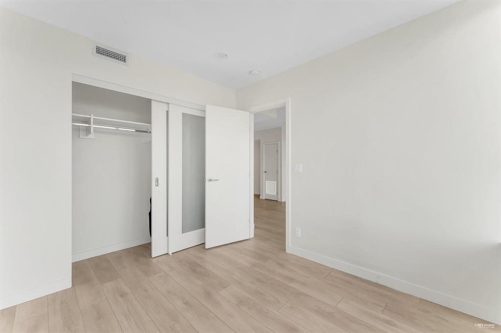 1902 13318 104 Avenue, Surrey, British Columbia  V3T 0R2 - Photo 12 - R3039036