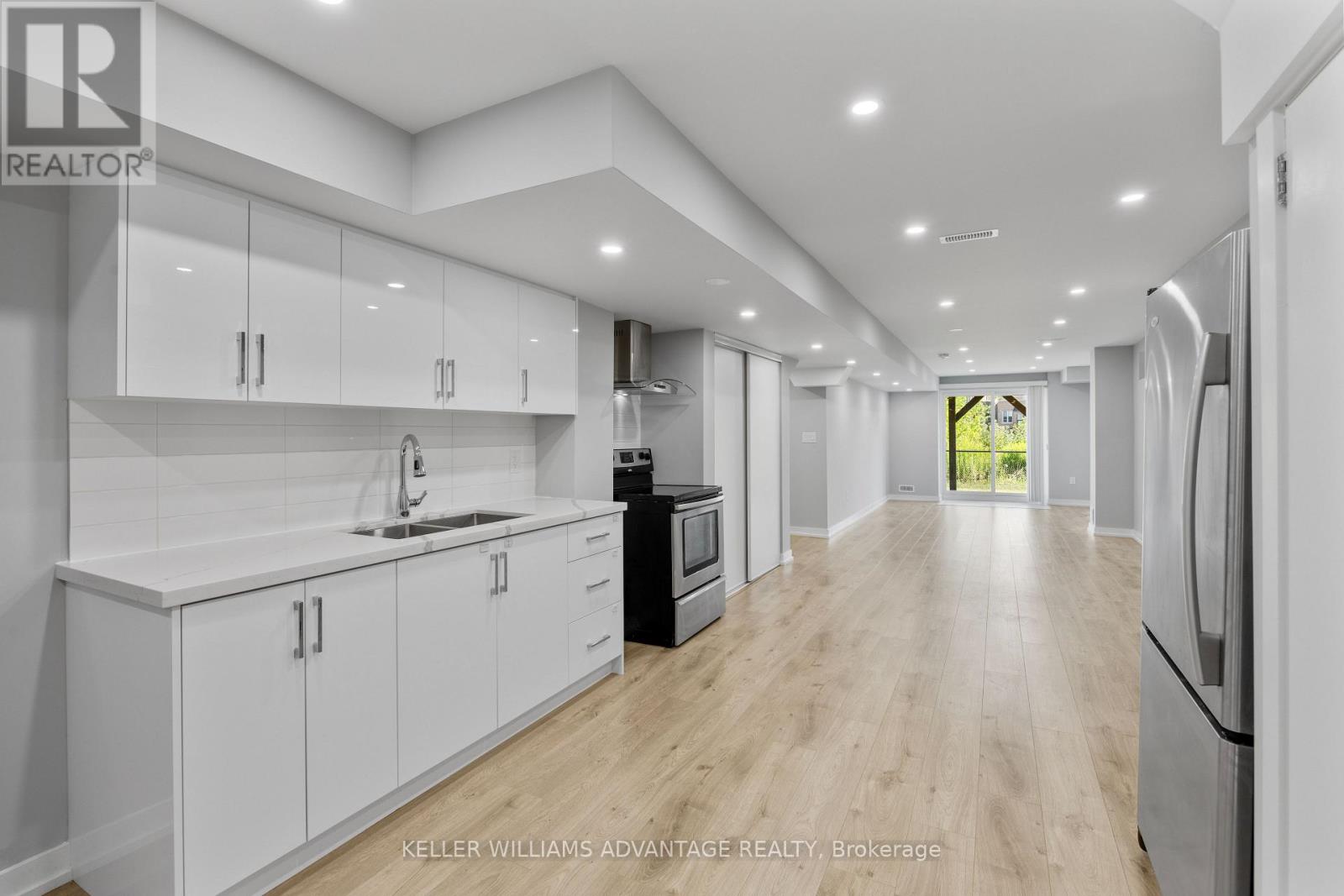 Bsmt - 41 Hawtrey Road, Brampton, Ontario  L7A 5B3 - Photo 9 - W12349239