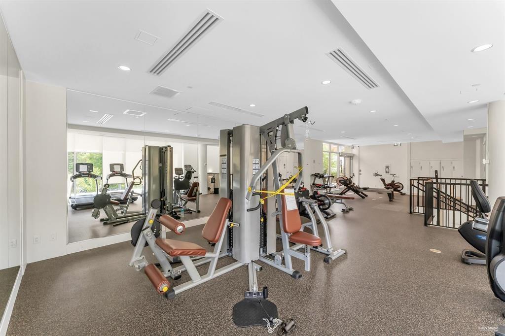 1902 13318 104 Avenue, Surrey, British Columbia  V3T 0R2 - Photo 20 - R3039036
