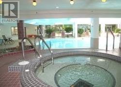 2507 - 1320 Islington Avenue, Toronto, Ontario  M9A 5C6 - Photo 37 - W12350596