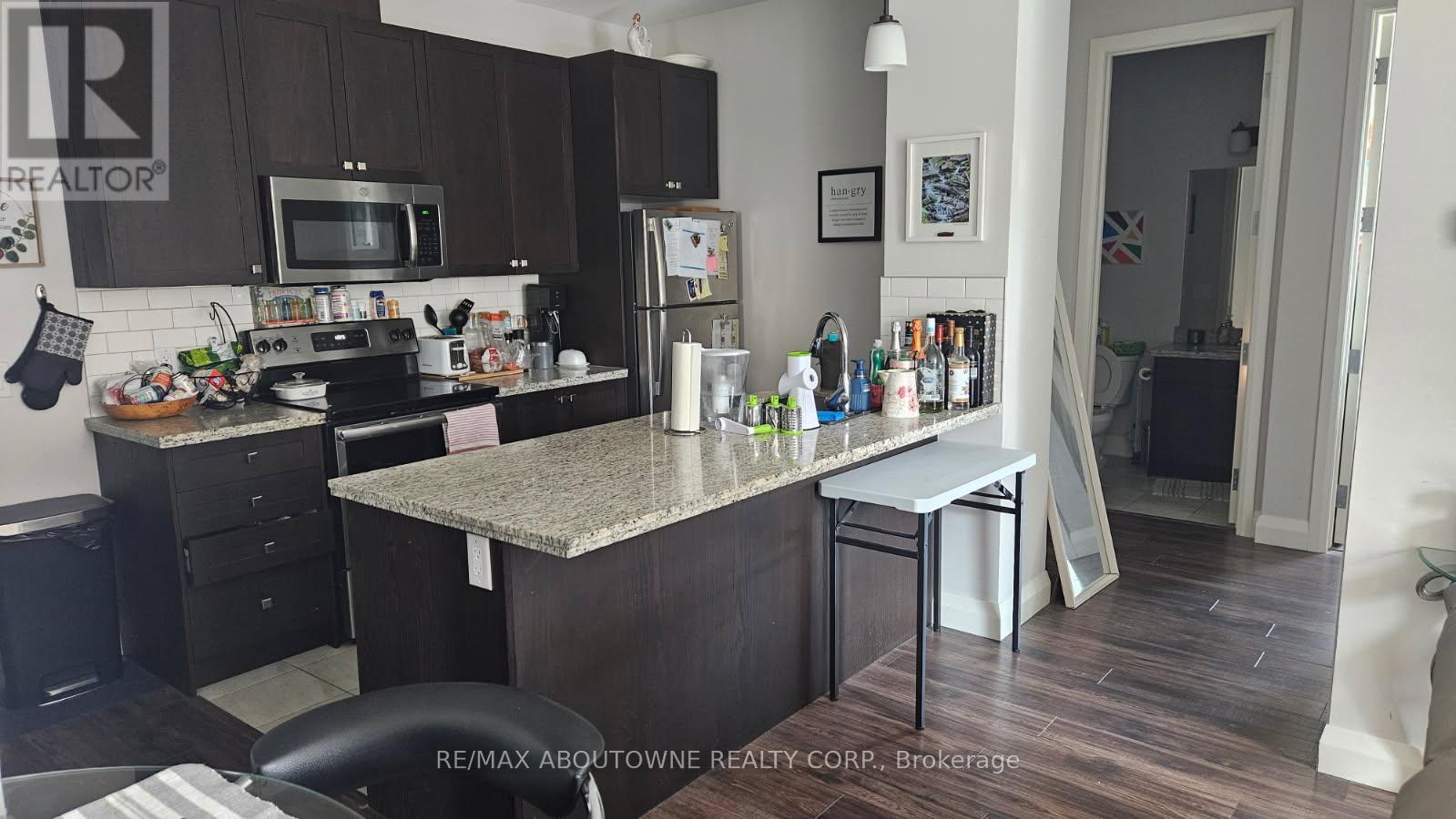 312 - 118 King Street E, Hamilton, Ontario  L8N 0A9 - Photo 23 - X12344213