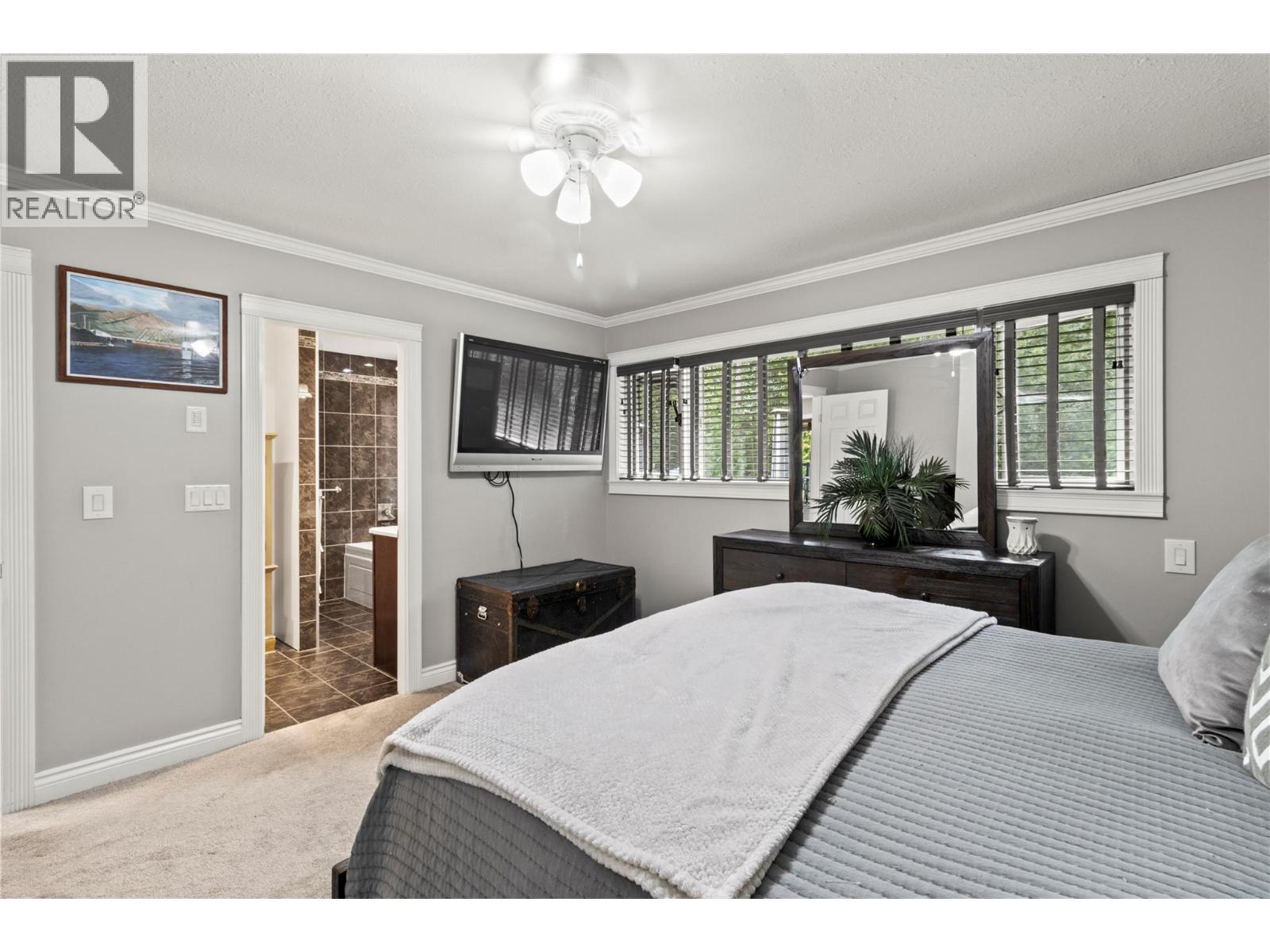 2746 Balmoral Road, Blind Bay, British Columbia  V0E 1H1 - Photo 37 - 10344786