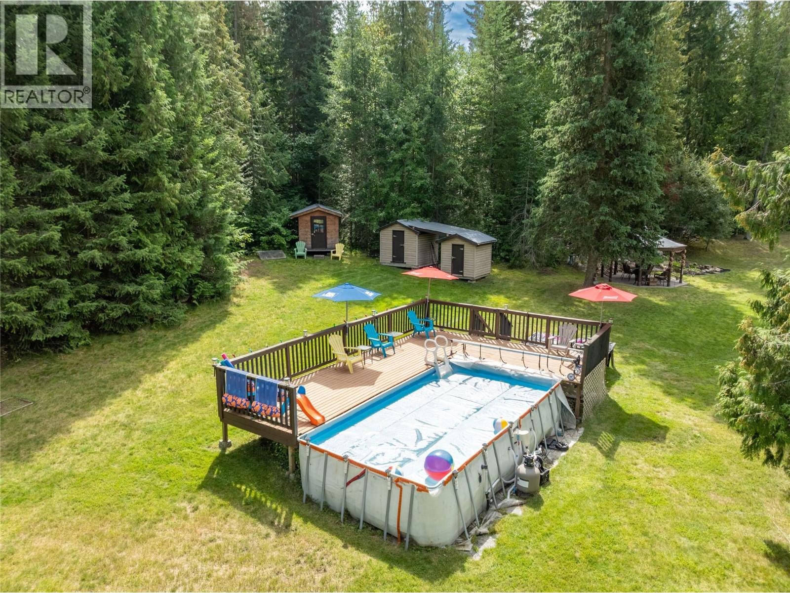 2746 Balmoral Road, Blind Bay, British Columbia  V0E 1H1 - Photo 70 - 10344786