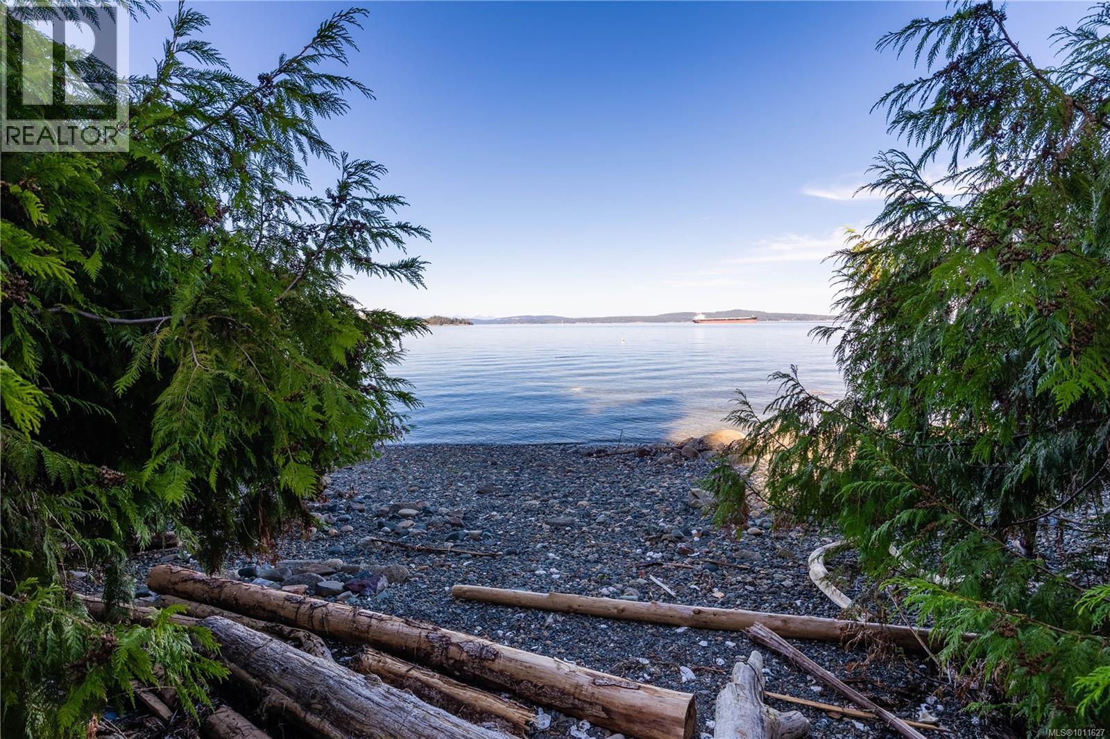 11231 Chemainus Rd, Ladysmith, British Columbia
