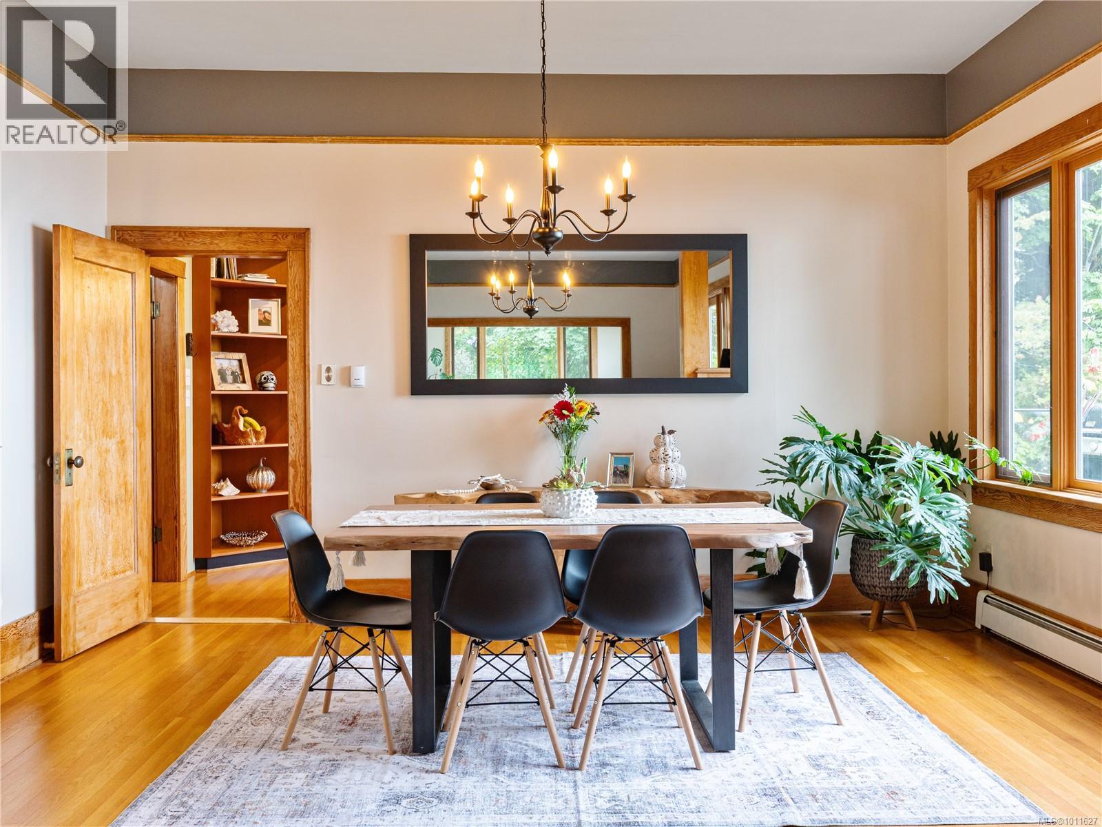 Lorem Ipsum Dolor, Ladysmith, British Columbia  V9G  - Photo 12 - DEMO28757971