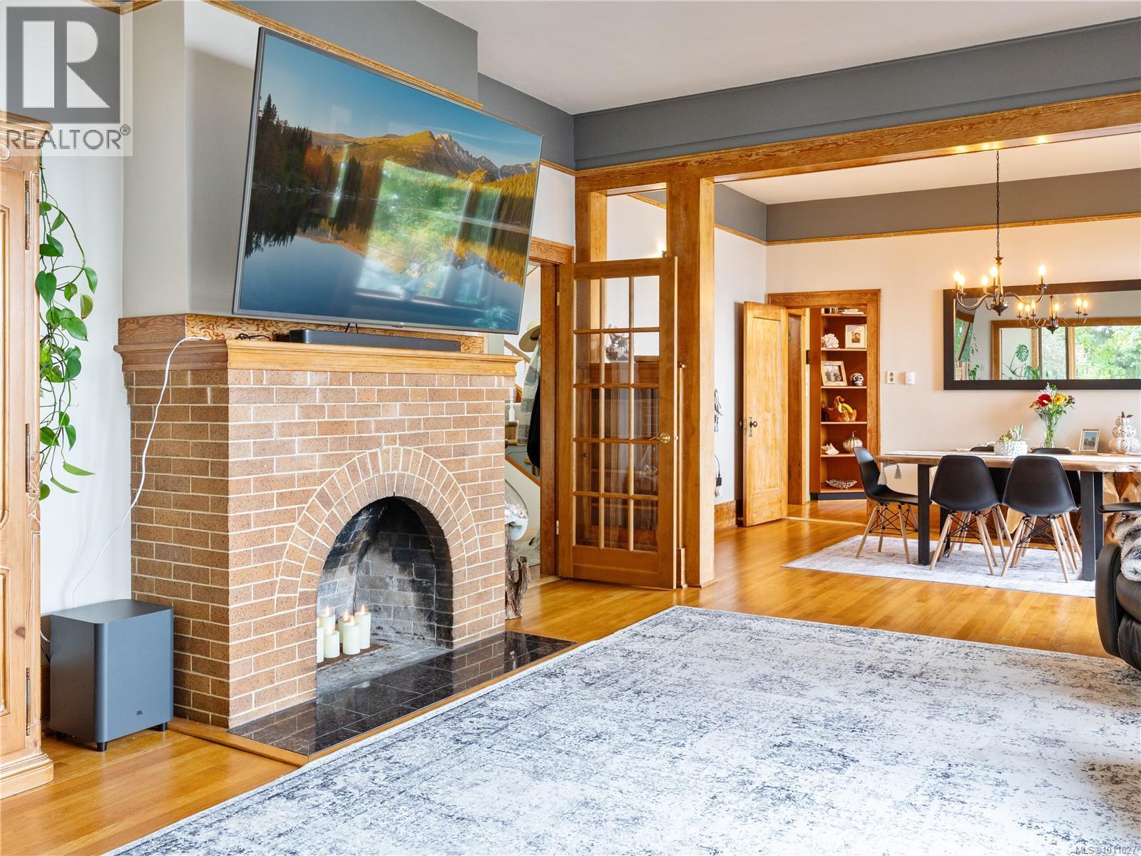 Lorem Ipsum Dolor, Ladysmith, British Columbia  V9G  - Photo 13 - DEMO28757971