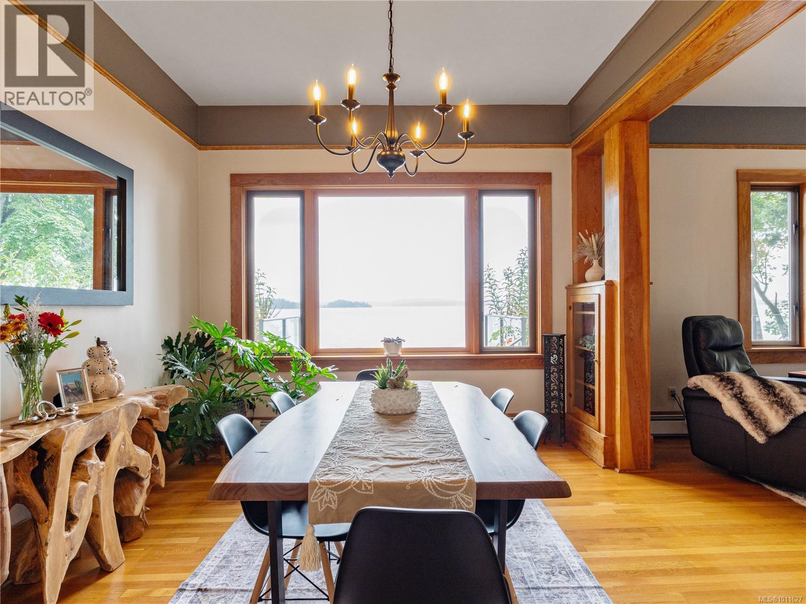 Lorem Ipsum Dolor, Ladysmith, British Columbia  V9G  - Photo 16 - DEMO28757971