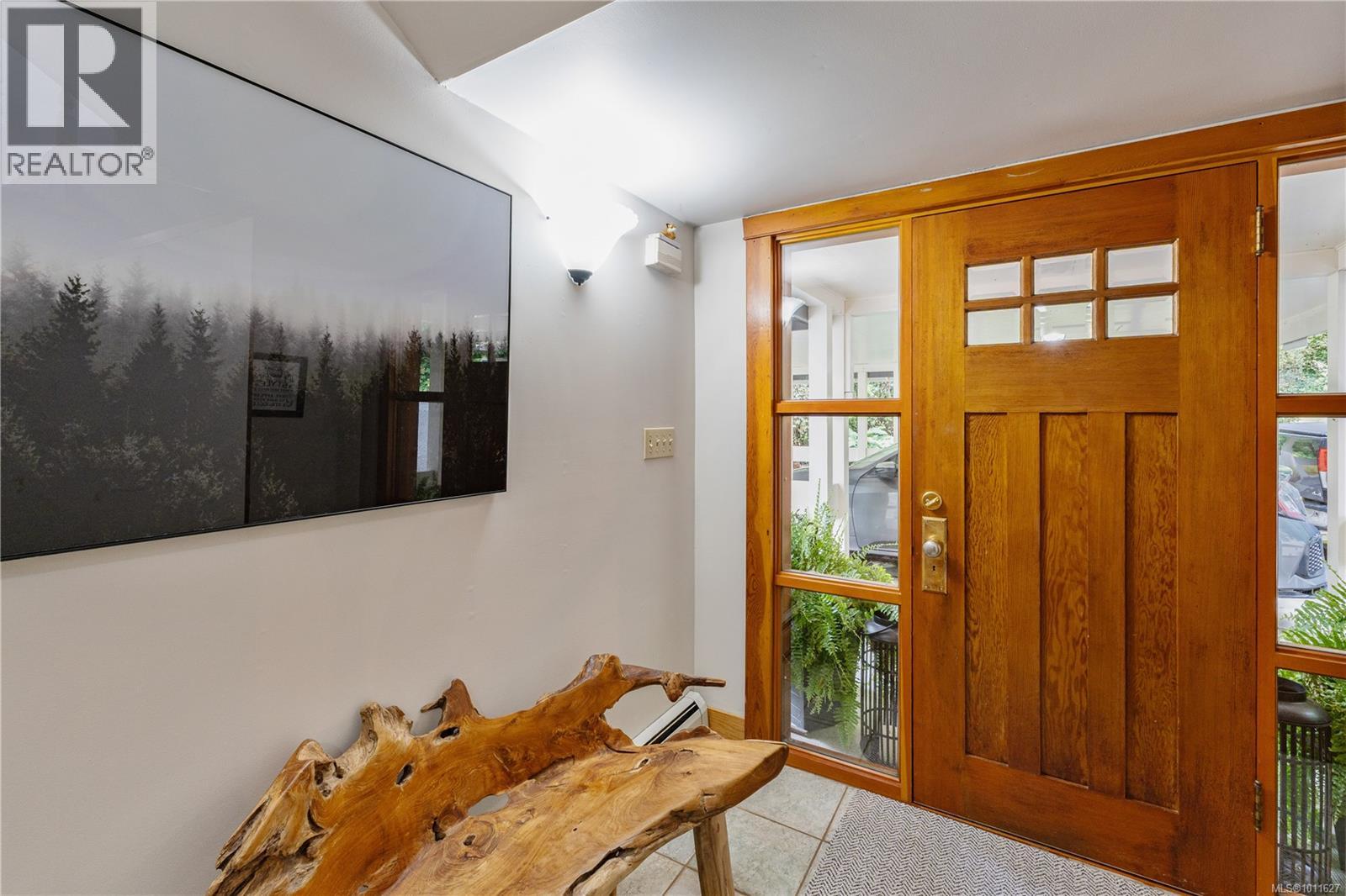 Lorem Ipsum Dolor, Ladysmith, British Columbia  V9G  - Photo 2 - DEMO28757971