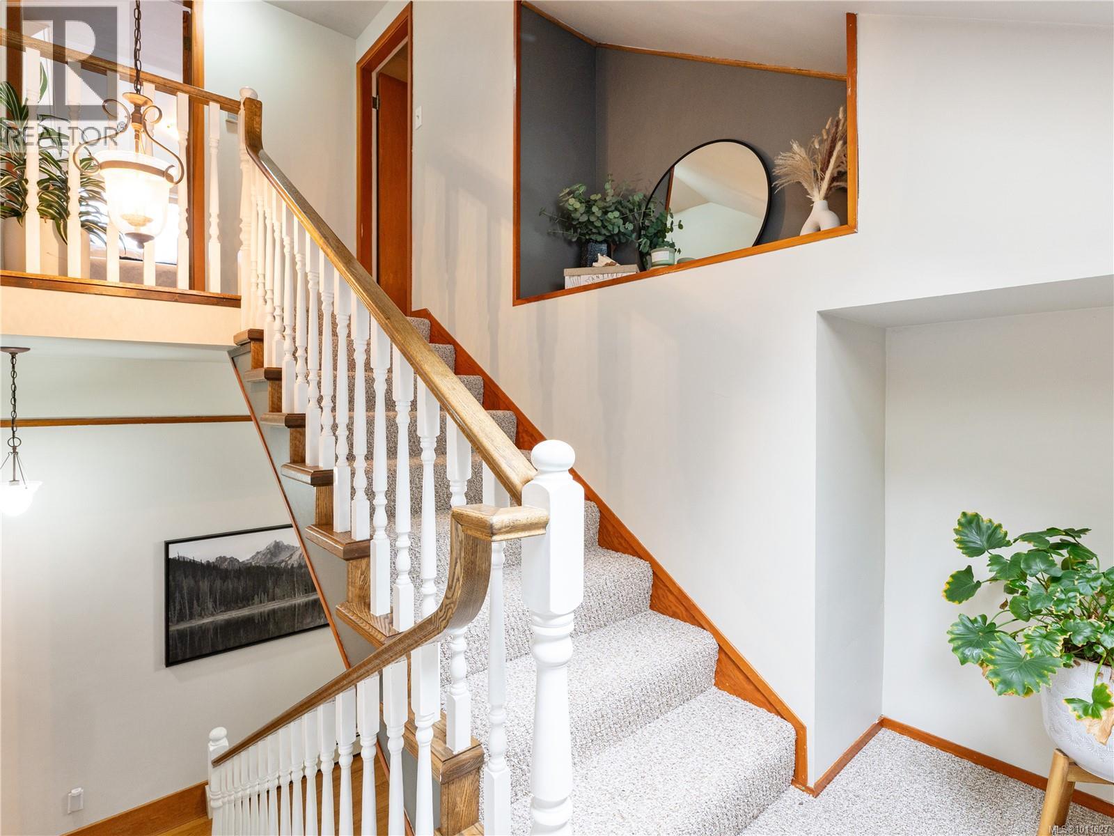 Lorem Ipsum Dolor, Ladysmith, British Columbia  V9G  - Photo 29 - DEMO28757971