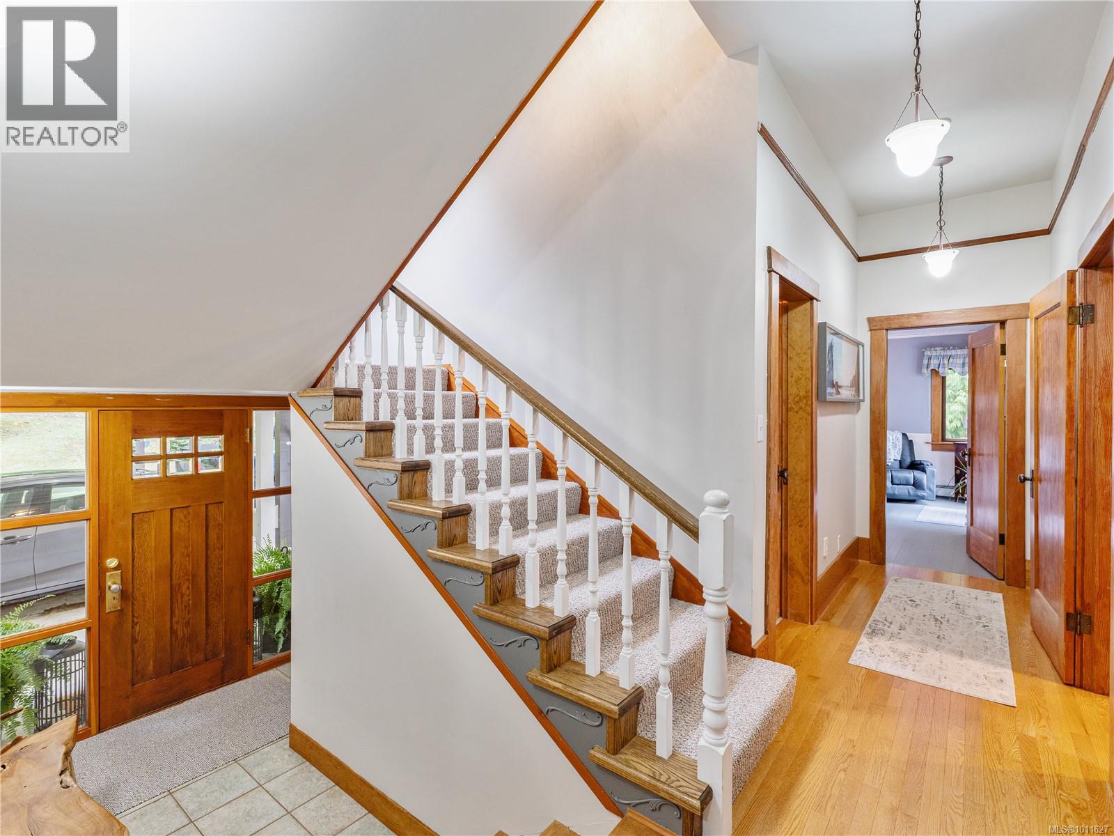 Lorem Ipsum Dolor, Ladysmith, British Columbia  V9G  - Photo 3 - DEMO28757971