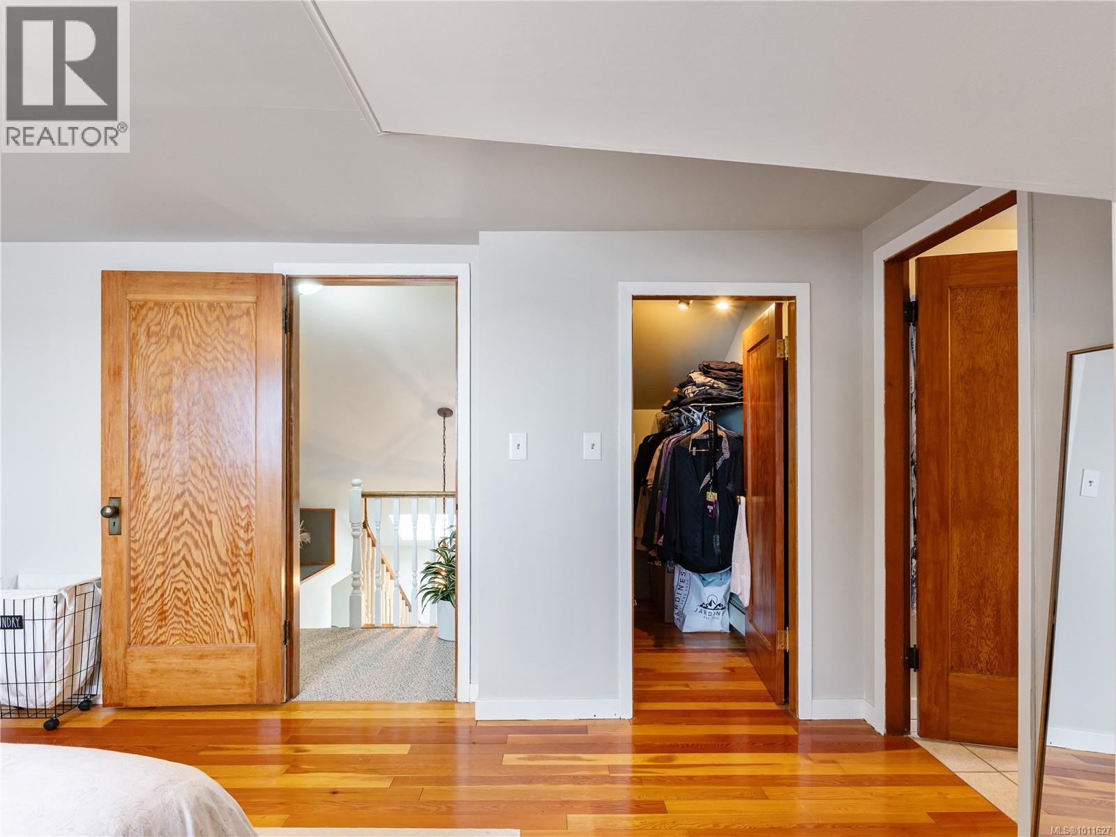 Lorem Ipsum Dolor, Ladysmith, British Columbia  V9G  - Photo 35 - DEMO28757971