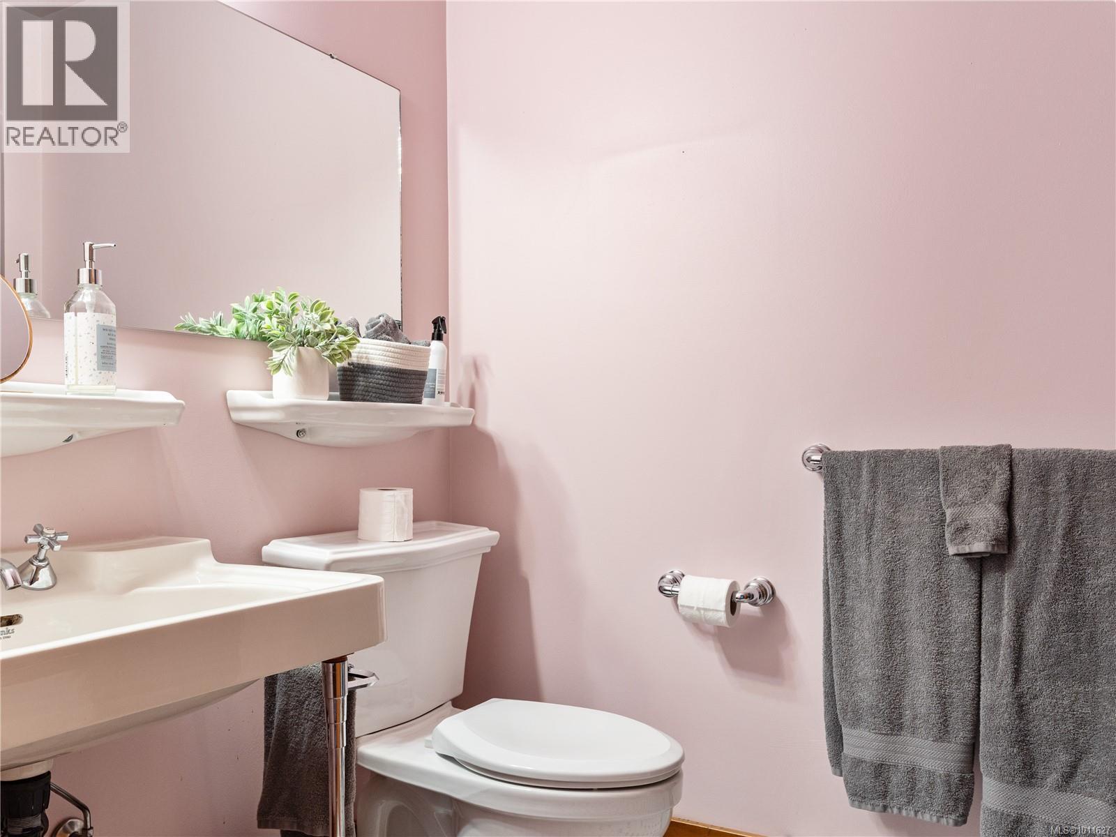 Lorem Ipsum Dolor, Ladysmith, British Columbia  V9G  - Photo 7 - DEMO28757971